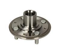 Cubo de rueda BTA H54004BTA