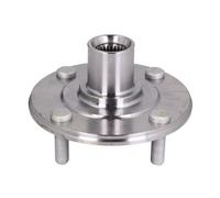 Cubo de rueda BTA H55001BTA
