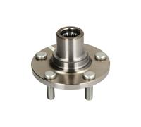 Cubo de rueda BTA H57000BTA