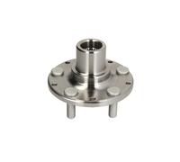 Cubo de rueda BTA H57001BTA