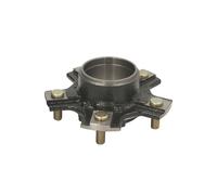Cubo de rueda BTA H58000BTA