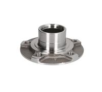 Cubo de rueda BTA H5A006BTA