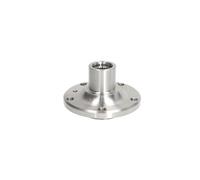 Cubo de rueda BTA H5B003BTA