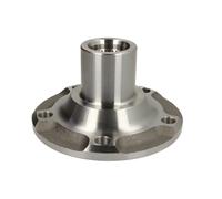 Cubo de rueda BTA H5B009BTA
