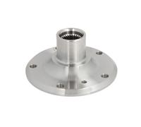Cubo de rueda BTA H5B010BTA
