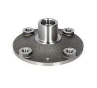 Cubo de rueda BTA H5C006BTA