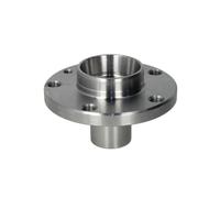 Cubo de la rueda Eje delantero H5D003BTA BTA para ALFA ROMEO GTV SPIDER 147