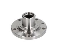 Buje de rueda BTA H5D005BTA para ALFA ROMEO 156 (932_) 2 1997-2002