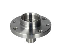 Cubo de rueda BTA H5F002BTA