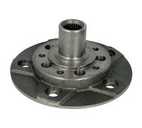 Cubo de rueda BTA H5G001BTA
