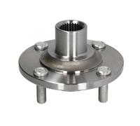 Cubo de la rueda Eje delantero H5G013BTA BTA para FORD MONDEO I MONDEO I Sedán