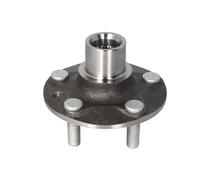 Cubo de rueda BTA H5I005BTA