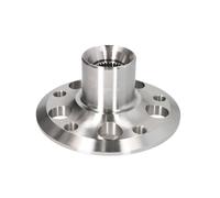 Cubo de rueda BTA H5M010BTA