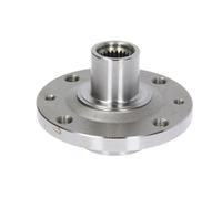 Cubo de rueda BTA H5R004BTA