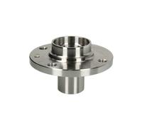 Cubo de rueda BTA H5W001BTA
