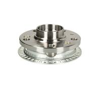 Cubo de rueda BTA H5W002BTA