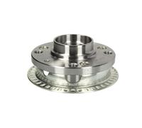 Cubo de rueda BTA H5W003BTA