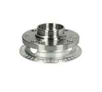 Cubo de rueda BTA H5W005BTA