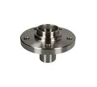Cubo de rueda BTA H5W006BTA