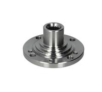 Cubo de rueda BTA H5W009BTA