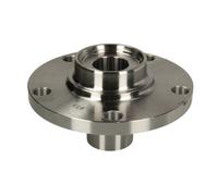 Cubo de rueda BTA H5W011BTA