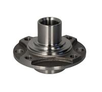 Cubo de rueda BTA H5X002BTA