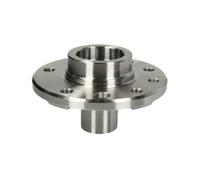 Cubo de rueda BTA H5X003BTA