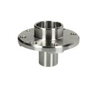 Cubo de rueda BTA H5X004BTA
