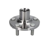 Cubo de la rueda Eje delantero H5Y001BTA BTA para CHRYSLER PT CRUISER