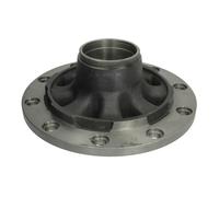 Cubo de la rueda Eje trasero B04-0327230870 BTA