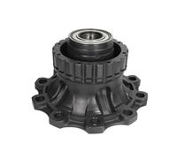 DT Spare Parts 2.65249 Cubo de rueda