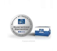 Cubo de rueda DT SPARE PARTS 2.65325