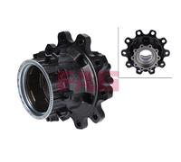 Cubo de rueda FAG 723 5005 10