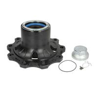 Cubo de rueda FAG 723 5008 10