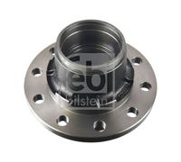 Cubo de rueda FEBI BILSTEIN 177786