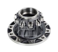 Cubo de rueda FEBI BILSTEIN 179251