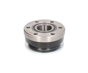 Cubo de rueda FEBI BILSTEIN 35592