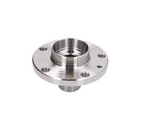 Cubo de rueda FEBI BILSTEIN 40227