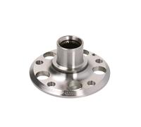 Cubo de rueda FEBI BILSTEIN 45000