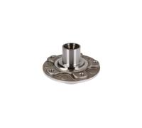 Cubo de rueda FEBI BILSTEIN 46619