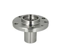 Cubo de rueda FEBI BILSTEIN 49021