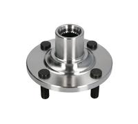 Cubo de rueda MEYLE 30-14 652 0002