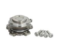 Cubo de rueda MEYLE 314 652 0003