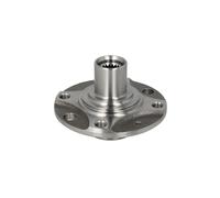 Cubo de rueda MEYLE 614 032 0003