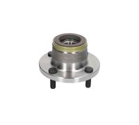 Cubo de rueda MEYLE 714 750 0010/S