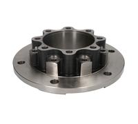 Cubo de rueda PETERS 016.297-50A