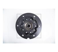Cubo de rueda PETERS 036.029-30