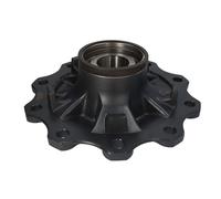 Cubo de rueda PETERS 046.751-30