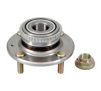 Cubo de Rueda Rad-Achs-Verbindung Ø 139MM 65MM A. B. S. para U.a. Hyundai
