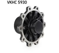 Cubo de rueda SKF VKHC 5930